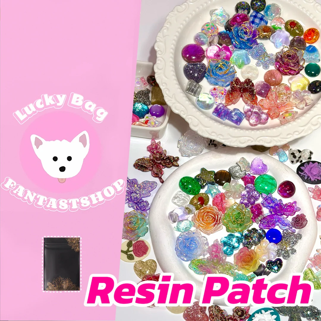 Product image 39